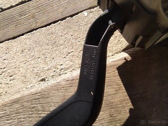 Skoda Fabia 2 1.2htp 2007 packy - 3