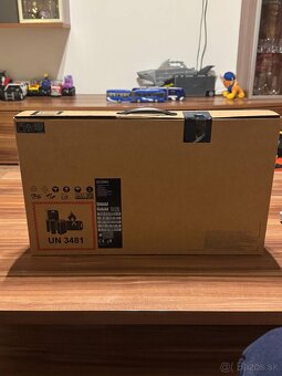 ASUS Vivobook X1504VA-NJ2496W - 3