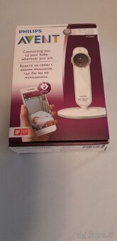 Detská pestúnka - 3