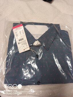 panska kosela SOliver - 3