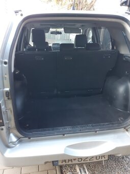 Suzuki Grand Vitara 1.9 diesel - 3