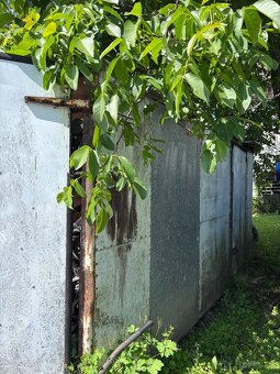 Predám IBA V CELKU - 3