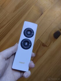 MOONI ECLIPSE SPEAKER - 3