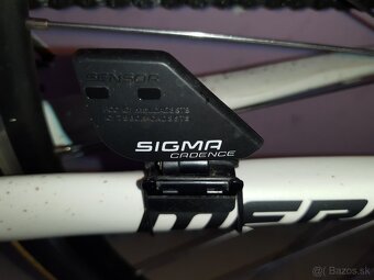 Merida Road Race - 3
