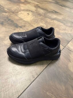 Predam Calvin Klein Tenisky 41 Velkost - 3