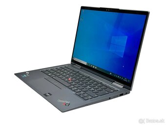 LENOVO THINKPAD X1 YOGA G7 Touch - 3