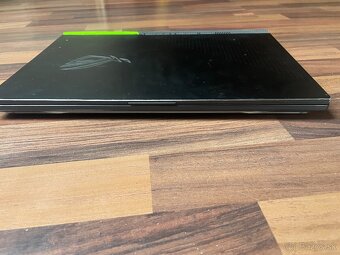 Asus rog strix - 3