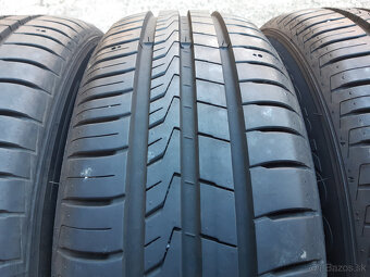 185/65 R14 -letné - 3
