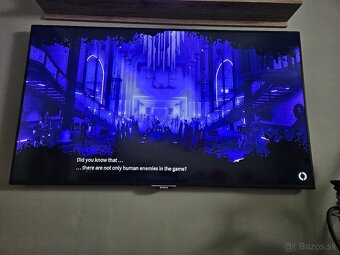 Dark pre xbox 360 10e - 3