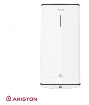 Ariston Velis Pro 50 - 3