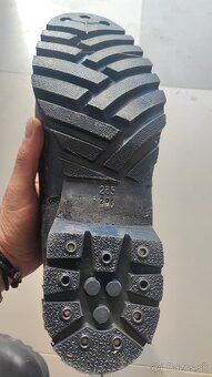 Vojenské kanady VZ.69 - 3