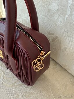 Kabelka miu miu - 3