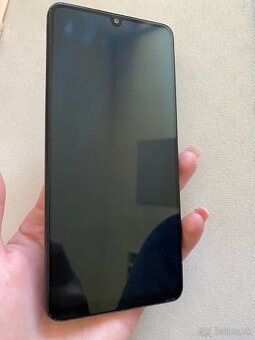 Samsung Galaxy A22 - 3