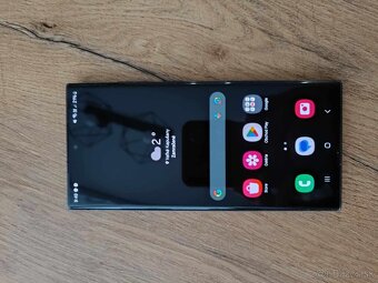 Samsung S23 Ultra - 3