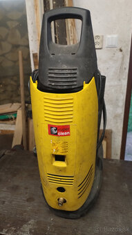 Wapka na ND - 3