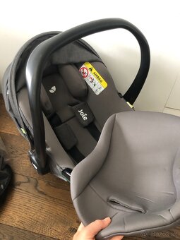 Thule Sleek - 3