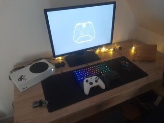 xbox series s - 3