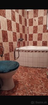 Predam rodinny dom v Hlbokom s velkym pozemkom - 3