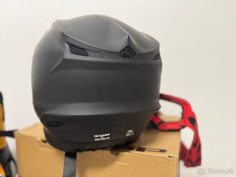 Troy Lee Designs - 3