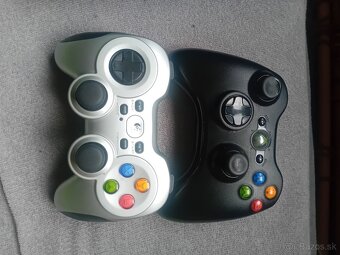 Xbox 360 - 3