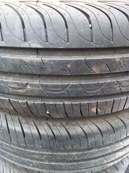 185/65 R15 88 H letné v Top stave - 3