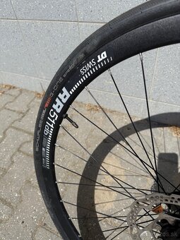 🚲 Kellys Soot 80 gravel bezdušový - 3