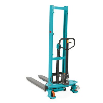 Vzv ameise fc1016 - 3