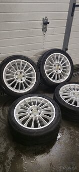 5x112 r17 alutec zero 7 - 3