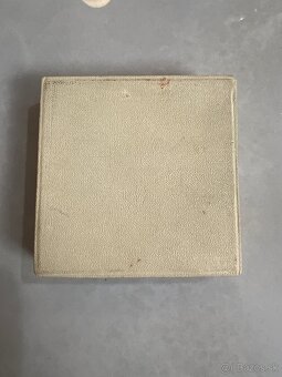 1969 - Jan Hus, 600. výročie narodenia - 3