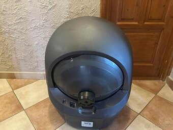 Automatický samočistiaci záchod pre mačky Litter Robot III - 3