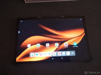 Lenovo Tab 12 - 3