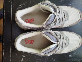 Asics - 3