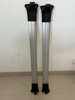 Stresny nosic Thule - 3