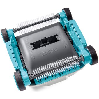 Bazénový vysávač Intex ZX300 - 3