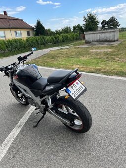 suzuki - 3