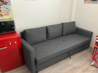 1-gars. Podunajská ul. p. Biskupice / NOVOSTAVBA / - 3
