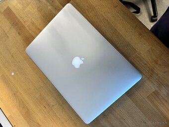 MacBook pro 15 2015 i7 16gb 512gb ssd AMD grafika - 3