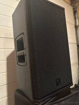 Rcf NX 912A - 3