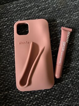 Rhode obal na iPhone 11 - 3