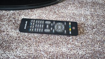 Orava TV (plasma) 81CM - 3