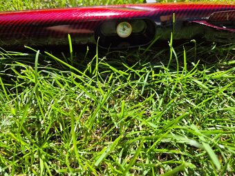 Gamo Arrow 4.5mm - 3