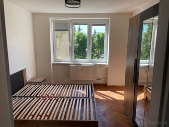 3 izbový byt na prenájom - 3