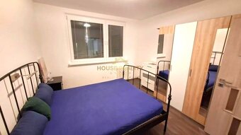 Pekný 3 izbový byt Estónska ulica, Bratislava II. Podunajské - 3