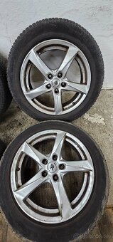 5x112 r17 - 3