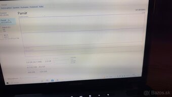 Toshiba Satellite - 3
