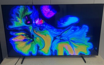 SMART TV Samsung GU50AU8079-125cm-4K - 3