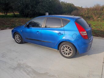 Hyundai i30 - 3