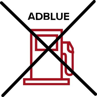 Chiptuning,adblue, egr, dpf, - 3