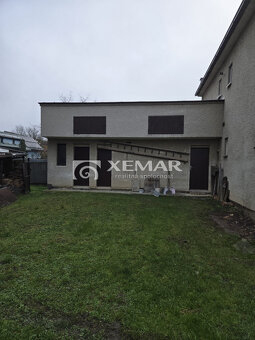 Predaj rodinný dom Banská Bystrica - 3