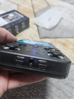 R36 ultra nove Nepouzivane - 3